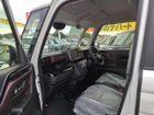 車両画像21
