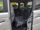車両画像22