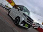 車両画像25