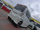 車両画像26