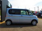 車両画像4