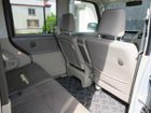 車両画像26