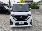 車両画像7