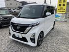 車両画像8