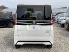 車両画像10