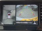 車両画像15