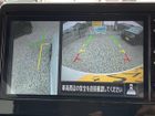 車両画像16