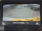 車両画像17