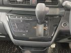 車両画像21