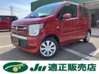 車両画像1