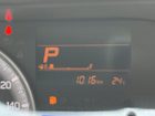 車両画像15