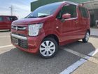 車両画像16