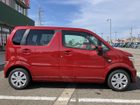 車両画像19