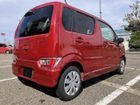 車両画像20