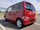 車両画像22