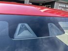 車両画像24