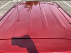 車両画像26