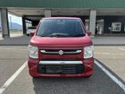 車両画像2