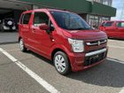 車両画像9