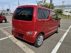 車両画像11