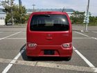 車両画像12