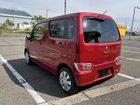 車両画像14