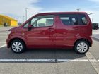車両画像15