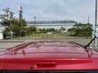 車両画像16
