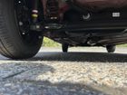 車両画像17