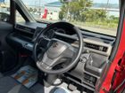 車両画像20
