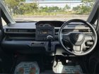 車両画像24