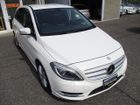車両画像15