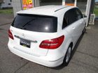 車両画像16
