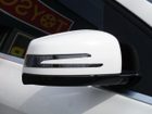 車両画像20