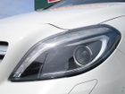 車両画像23
