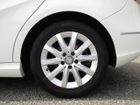 車両画像25