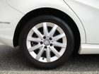 車両画像26