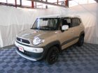 車両画像7