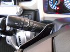 車両画像28