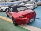 車両画像3