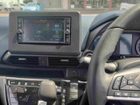 車両画像5