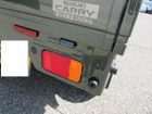車両画像23