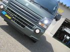 車両画像25