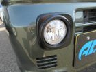 車両画像29