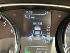 車両画像16