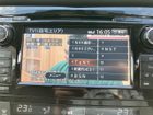車両画像18