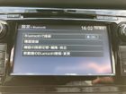 車両画像19