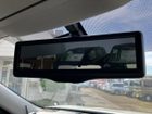 車両画像23