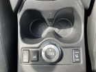 車両画像25