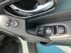 車両画像29